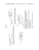 INFORMATION INPUT APPARATUS, INFORMATION INPUT METHOD, AND PROGRAM diagram and image