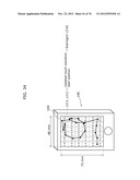 INFORMATION INPUT APPARATUS, INFORMATION INPUT METHOD, AND PROGRAM diagram and image