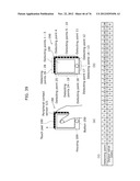 INFORMATION INPUT APPARATUS, INFORMATION INPUT METHOD, AND PROGRAM diagram and image