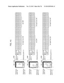 INFORMATION INPUT APPARATUS, INFORMATION INPUT METHOD, AND PROGRAM diagram and image