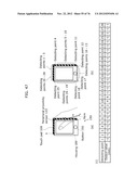 INFORMATION INPUT APPARATUS, INFORMATION INPUT METHOD, AND PROGRAM diagram and image