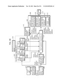 INFORMATION INPUT APPARATUS, INFORMATION INPUT METHOD, AND PROGRAM diagram and image