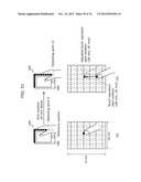 INFORMATION INPUT APPARATUS, INFORMATION INPUT METHOD, AND PROGRAM diagram and image