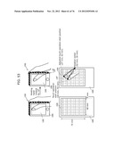 INFORMATION INPUT APPARATUS, INFORMATION INPUT METHOD, AND PROGRAM diagram and image