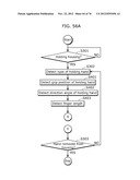 INFORMATION INPUT APPARATUS, INFORMATION INPUT METHOD, AND PROGRAM diagram and image