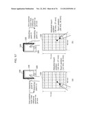 INFORMATION INPUT APPARATUS, INFORMATION INPUT METHOD, AND PROGRAM diagram and image