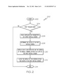 REDUCING POWER CONSUMPTION FOR A MOBILE TERMINAL diagram and image