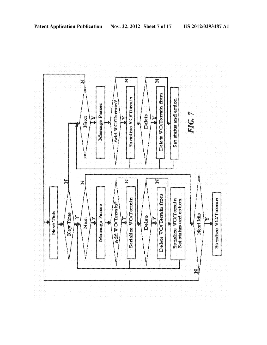 GETTING SNAPSHOTS IN IMMERSIBLE 3D SCENE RECORDING IN VIRTUAL WORLD - diagram, schematic, and image 08