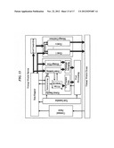 GETTING SNAPSHOTS IN IMMERSIBLE 3D SCENE RECORDING IN VIRTUAL WORLD diagram and image