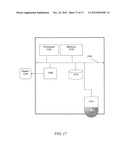 GETTING SNAPSHOTS IN IMMERSIBLE 3D SCENE RECORDING IN VIRTUAL WORLD diagram and image