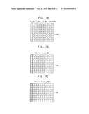 METHOD OF DRIVING DISPLAY PANEL AND DISPLAY APPARATUS FOR PERFORMING THE     METHOD diagram and image