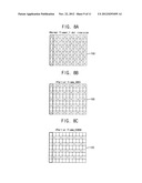 METHOD OF DRIVING DISPLAY PANEL AND DISPLAY APPARATUS FOR PERFORMING THE     METHOD diagram and image