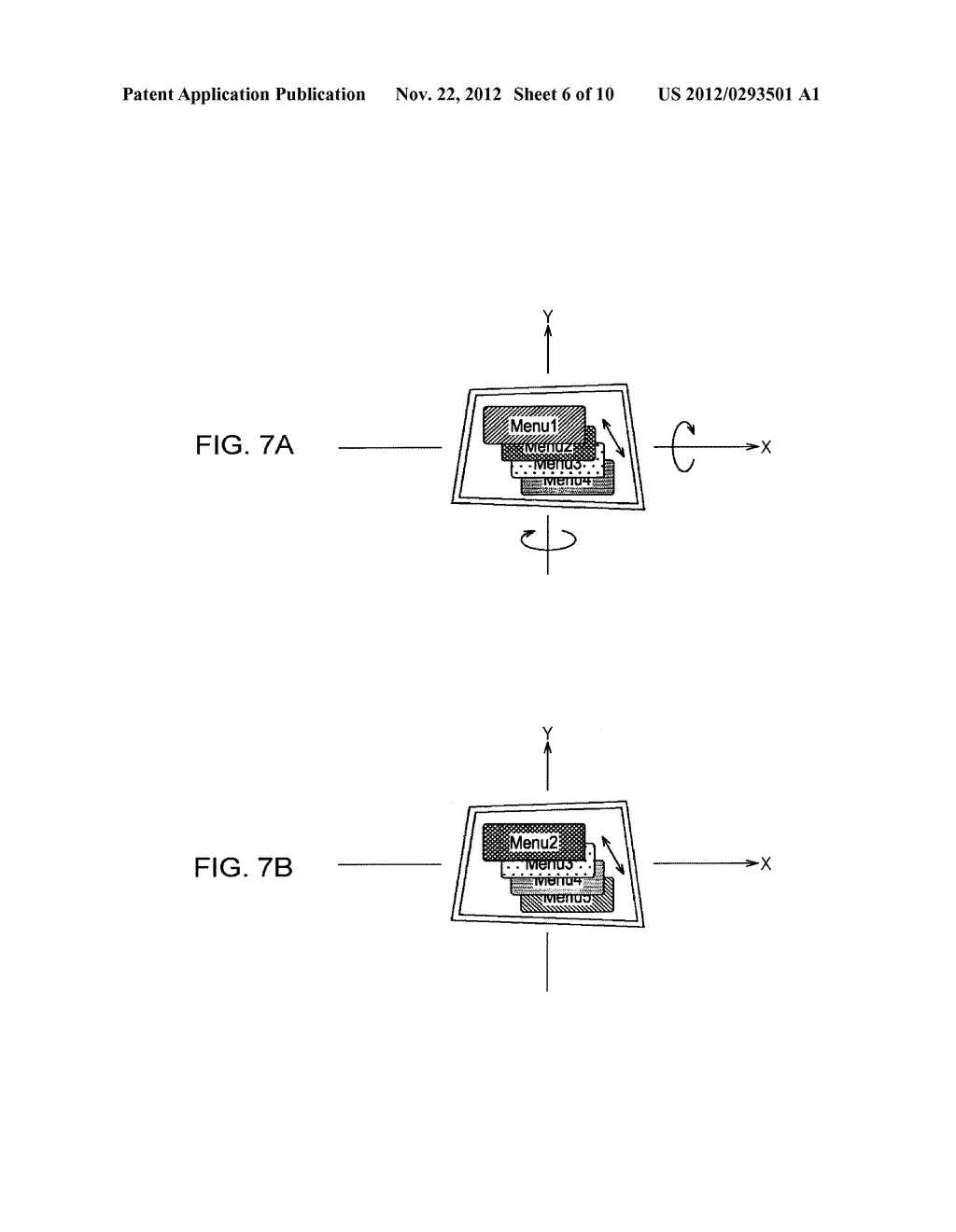 DISPLAY CONTROL DEVICE, DISPLAY CONTROL METHOD, PROGRAM, AND RECORDING     MEDIUM - diagram, schematic, and image 07