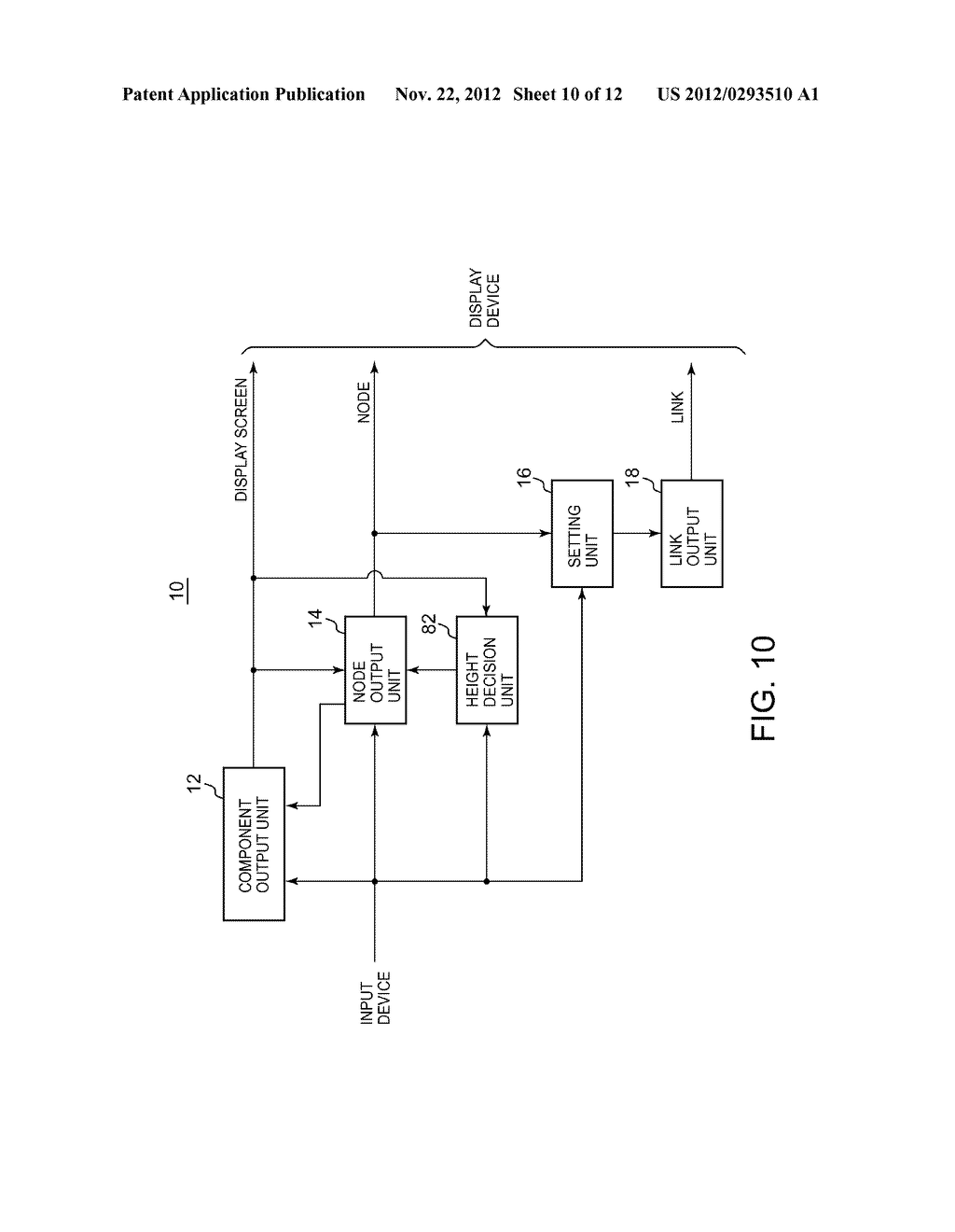 EDITING APPARATUS, EDITING METHOD, AND PROGRAM - diagram, schematic, and image 11