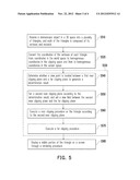 THREE-DIMENSIONAL GRAPHICS CLIPPING METHOD, THREE-DIMENSIONAL GRAPHICS     DISPLAYING METHOD, AND GRAPHICS PROCESSING APPARATUS USING THE SAME diagram and image