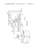 Dynamically Configurable 3D Display diagram and image