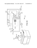 Dynamically Configurable 3D Display diagram and image