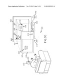 Dynamically Configurable 3D Display diagram and image