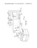 Dynamically Configurable 3D Display diagram and image