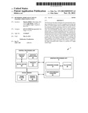 RENDERING MODE SELECTION IN GRAPHICS PROCESSING UNITS diagram and image