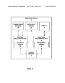 RENDERING MODE SELECTION IN GRAPHICS PROCESSING UNITS diagram and image