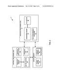 RENDERING MODE SELECTION IN GRAPHICS PROCESSING UNITS diagram and image