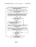 RENDERING MODE SELECTION IN GRAPHICS PROCESSING UNITS diagram and image