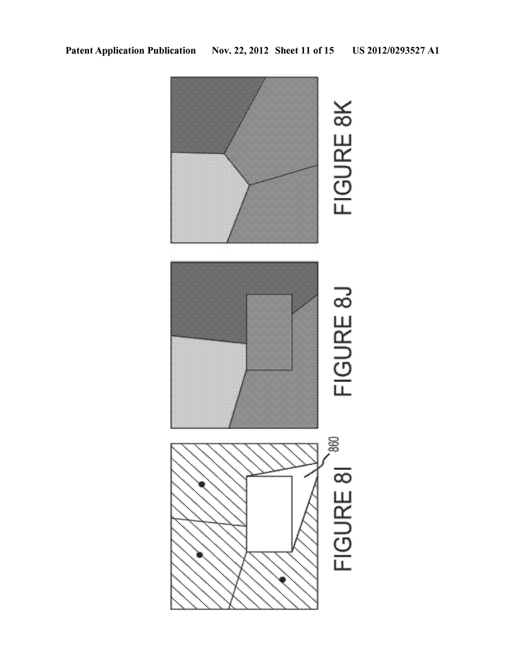 SYSTEMS AND METHODS FOR DISPLAY OF CONTROLS AND RELATED DATA WITHIN A     STRUCTURE - diagram, schematic, and image 12
