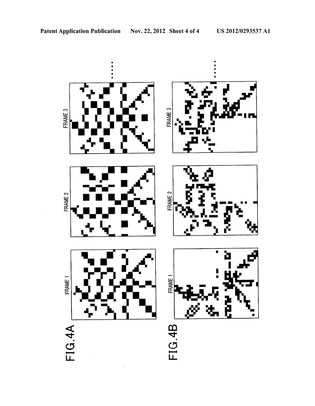 DATA-GENERATING DEVICE, DATA-GENERATING METHOD, DATA-GENERATING PROGRAM     AND RECORDING MEDIUM - diagram, schematic, and image 05