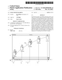 IMAGE MOTION BLURRING diagram and image