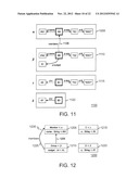 Manipulation of an Object as an Image of a Mapping of Graph Data diagram and image