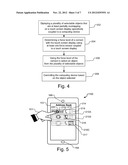 USER INTERFACE ELEMENTS AUGMENTED WITH FORCE DETECTION diagram and image