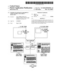 Method And Apparatus For Display Zoom Control Using Object Detection diagram and image