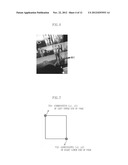 APPARATUS, METHOD AND COMPUTER READABLE RECORDING MEDIUM FOR DISPLAYING     CONTENT diagram and image