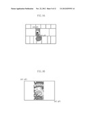 APPARATUS, METHOD AND COMPUTER READABLE RECORDING MEDIUM FOR DISPLAYING     CONTENT diagram and image