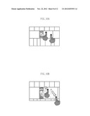 APPARATUS, METHOD AND COMPUTER READABLE RECORDING MEDIUM FOR DISPLAYING     CONTENT diagram and image