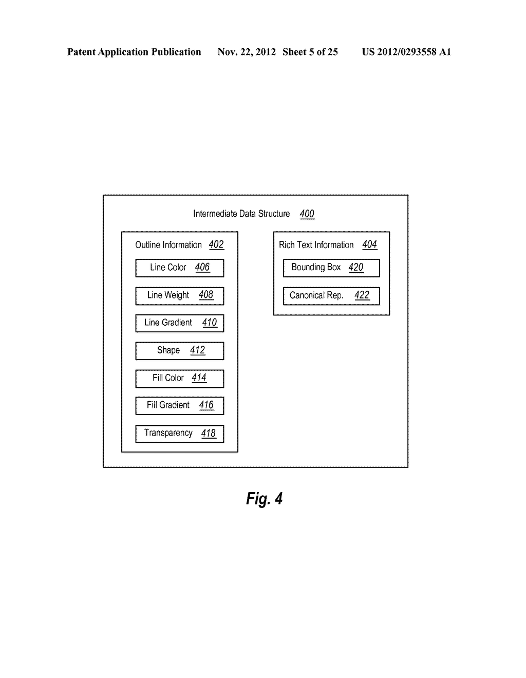 MANIPULATING GRAPHICAL OBJECTS - diagram, schematic, and image 06