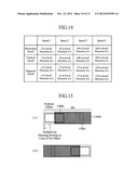 MAP SCROLLING DEVICE diagram and image