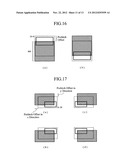 MAP SCROLLING DEVICE diagram and image