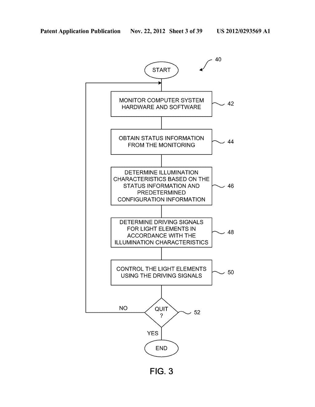 ACTIVE ENCLOSURE FOR COMPUTING DEVICE - diagram, schematic, and image 04