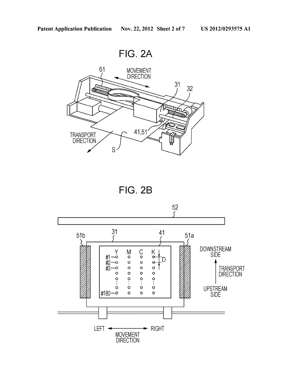 IMAGE RECORDING APPARATUS AND IMAGE RECORDING METHOD - diagram, schematic, and image 03