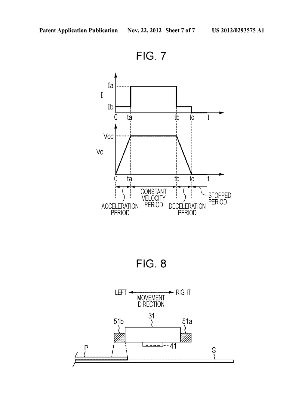 IMAGE RECORDING APPARATUS AND IMAGE RECORDING METHOD - diagram, schematic, and image 08