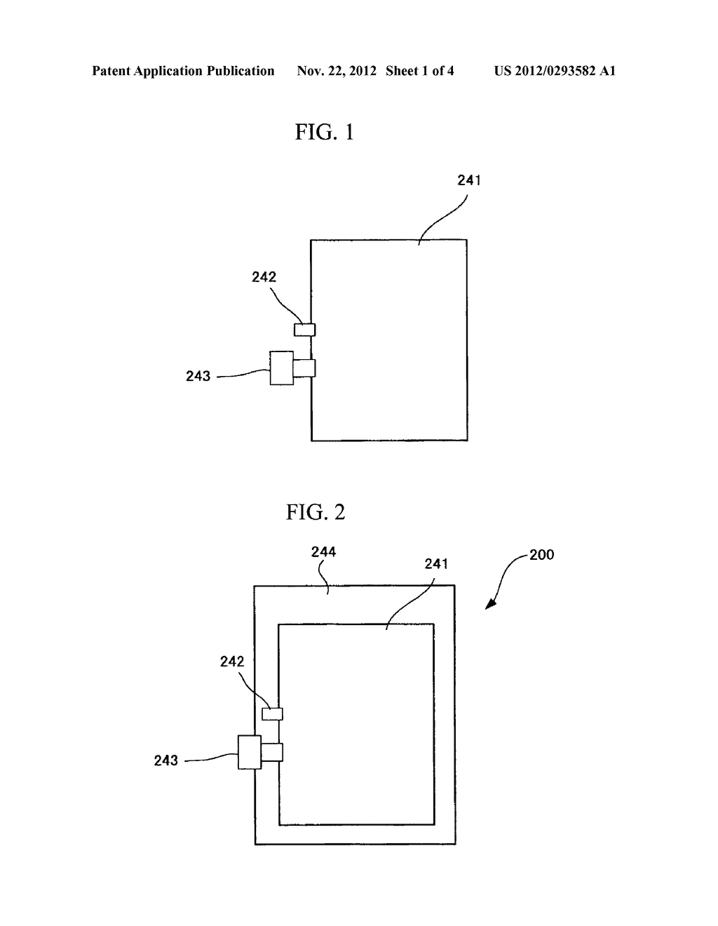 PIGMENT DISPERSION, RECORDING INK, INK CARTRIDGE, INK-JET RECORDING METHOD     AND INK-JET RECORDING APPARATUS - diagram, schematic, and image 02