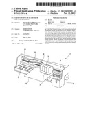 LIQUID EJECTING HEAD AND LIQUID EJECTING APPARATUS diagram and image