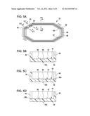 LIQUID EJECTING HEAD AND LIQUID EJECTING APPARATUS diagram and image