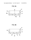 LIQUID EJECTING HEAD AND LIQUID EJECTING APPARATUS diagram and image