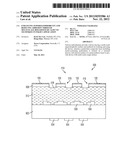 ENHANCING SUPEROLEOPHOBICITY AND REDUCING ADHESION THROUGH MULTI-SCALE     ROUGHNESS BY ALD/CVD TECHNIQUE IN INKJET APPLICATION diagram and image