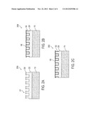 ENHANCING SUPEROLEOPHOBICITY AND REDUCING ADHESION THROUGH MULTI-SCALE     ROUGHNESS BY ALD/CVD TECHNIQUE IN INKJET APPLICATION diagram and image