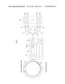 IMAGE RECORDING APPARATUS diagram and image