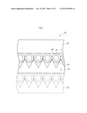 IMAGE RECORDING APPARATUS diagram and image